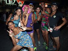 Clique para ampliar - Foto: Portal Ter�
