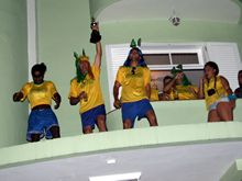 Clique para ampliar - Foto: Portal Ter�