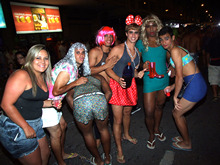 Clique para ampliar - Foto: Portal Ter�
