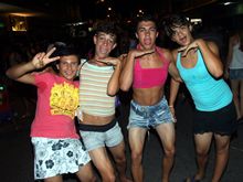 Clique para ampliar - Foto: Portal Ter�