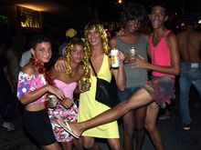 Clique para ampliar - Foto: Portal Ter�