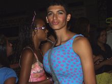 Clique para ampliar - Foto: Portal Ter�