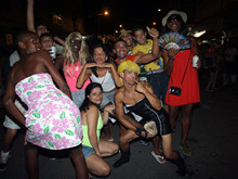 Clique para ampliar - Foto: Portal Ter�