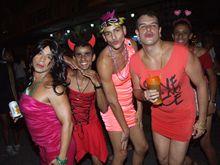Clique para ampliar - Foto: Portal Ter�