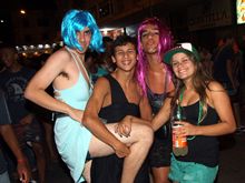 Clique para ampliar - Foto: Portal Ter�