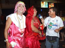 Clique para ampliar - Foto: Portal Ter�