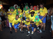 Clique para ampliar - Foto: Portal Ter�