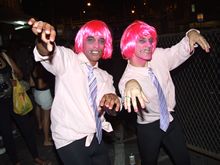 Clique para ampliar - Foto: Portal Ter�