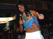 Clique para ampliar - Foto: Portal Ter�