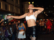 Clique para ampliar - Foto: Portal Ter�