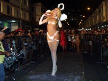 Clique para ampliar - Foto: Portal Ter�