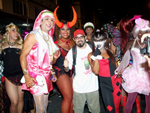Clique para ampliar - Foto: Portal Ter�