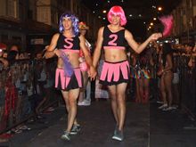 Clique para ampliar - Foto: Portal Ter�