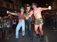 Clique para ampliar - Foto: Portal Ter�