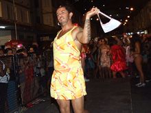 Clique para ampliar - Foto: Portal Ter�