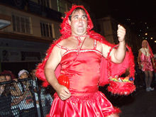 Clique para ampliar - Foto: Portal Ter�