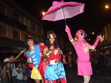 Clique para ampliar - Foto: Portal Ter�
