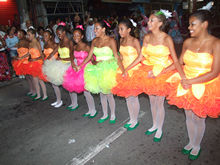 Clique para ampliar - Foto: Portal Ter�