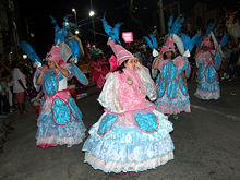 Clique para ampliar - Foto: Portal Ter�