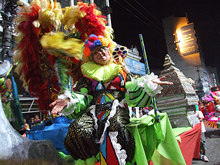 Clique para ampliar - Foto: Portal Ter�