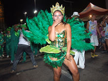 Clique para ampliar - Foto: Portal Ter�