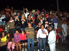 Clique para ampliar - Foto: Portal Ter�