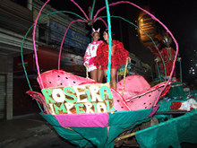 Clique para ampliar - Foto: Portal Ter�