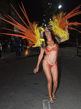 Clique para ampliar - Foto: Portal Ter�