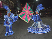 Clique para ampliar - Foto: Portal Ter�