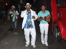 Clique para ampliar - Foto: Portal Ter�