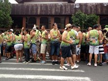 Clique para ampliar - Foto: Portal Ter�