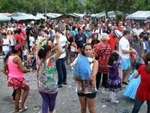 Clique para ampliar - Foto: Portal Ter�