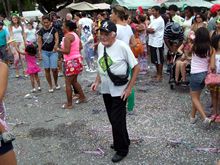 Clique para ampliar - Foto: Portal Ter�