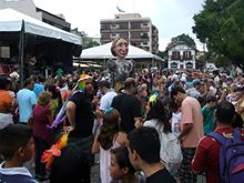 Clique para ampliar - Foto: Portal Ter�