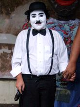 Clique para ampliar - Foto: Portal Ter�