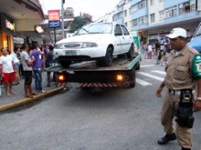 Clique para ampliar - Foto: Portal Ter�