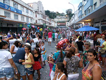Clique para ampliar - Foto: Portal Ter�