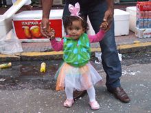 Clique para ampliar - Foto: Portal Ter�