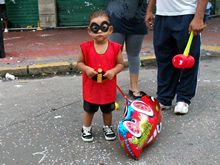 Clique para ampliar - Foto: Portal Ter�