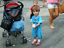 Clique para ampliar - Foto: Portal Ter�