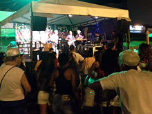 Clique para ampliar - Foto: Portal Ter�