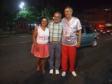 Clique para ampliar - Foto: Portal Ter�