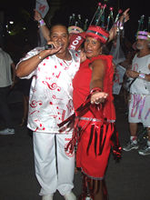 Clique para ampliar - Foto: Portal Ter�