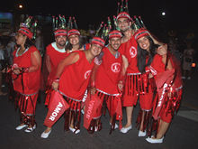 Clique para ampliar - Foto: Portal Ter�