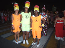 Clique para ampliar - Foto: Portal Ter�