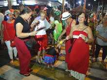 Clique para ampliar - Foto: Portal Ter�