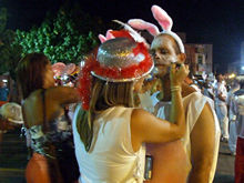 Clique para ampliar - Foto: Portal Ter�