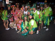 Clique para ampliar - Foto: Portal Ter�