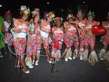 Clique para ampliar - Foto: Portal Ter�