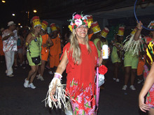 Clique para ampliar - Foto: Portal Ter�
